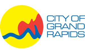 CityofGR+Logo