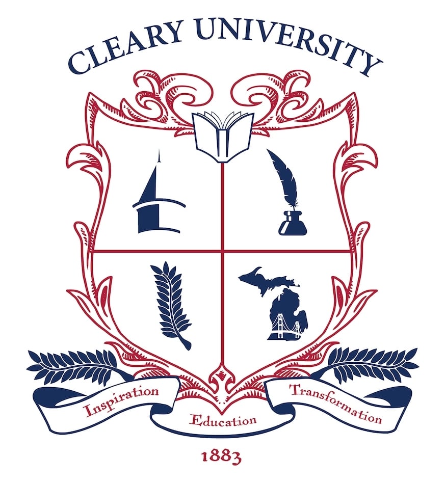 Cleary-Seal-FINAL-RGB-1