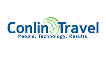 Conlin-Travel