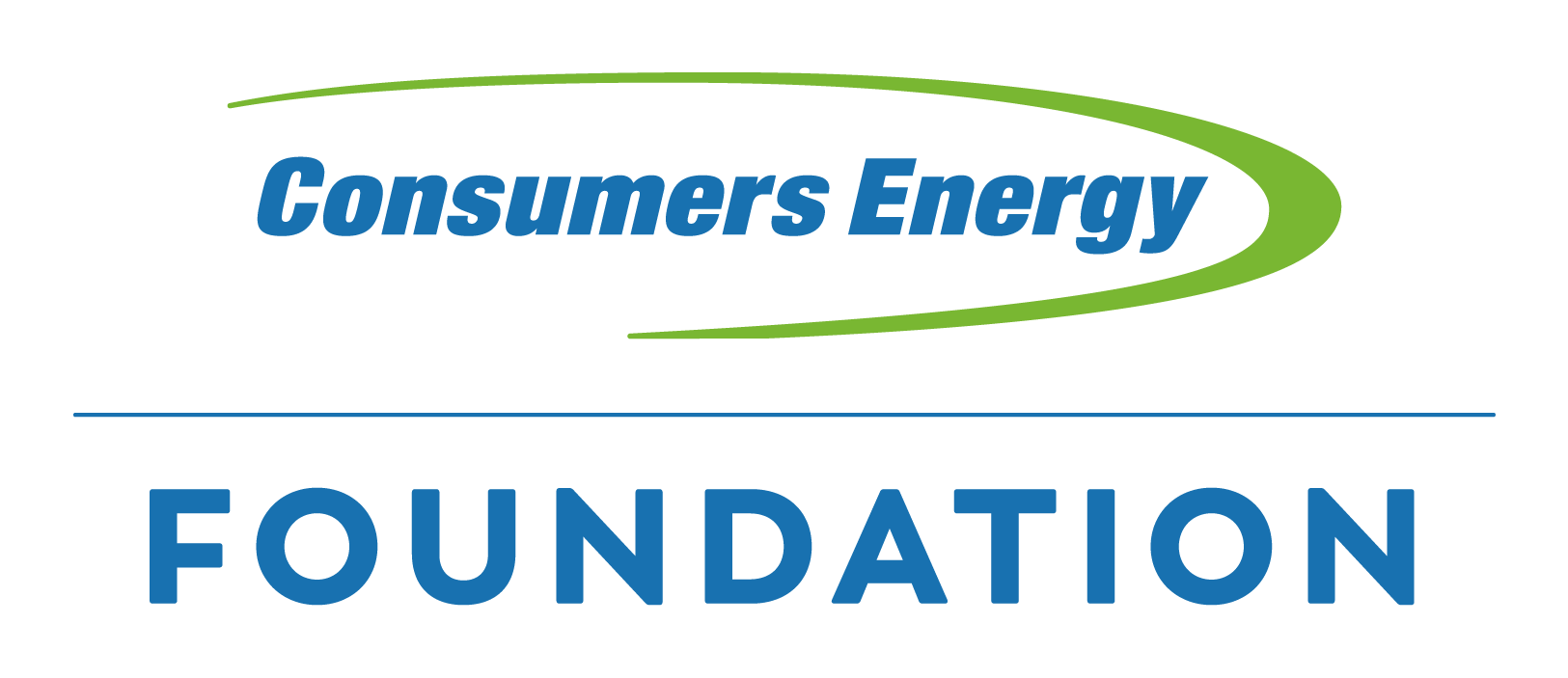 Consumers-Energy-Foundation