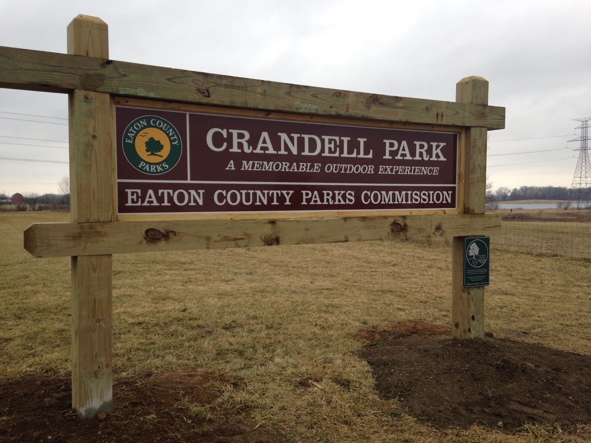 Crandell-Park