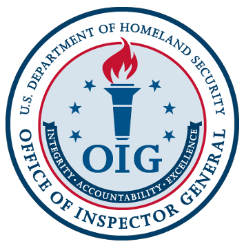 DHS_OIG_seal