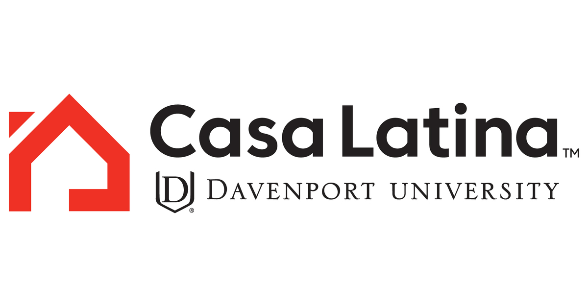 DU_CasaLatina-Logo-horizontal-color-1920w