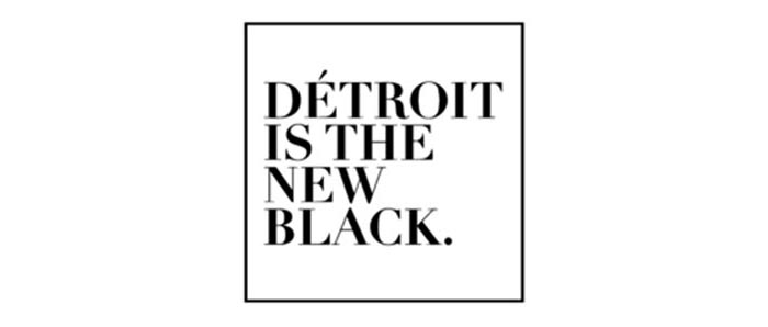 Detroit-is-the-new-black-logo-700
