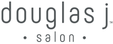 Douglas-J-Logo-trademark