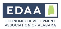 EDAA_Logo-4