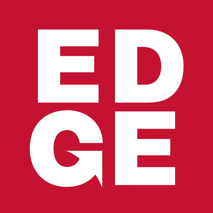 EDGE_Block_adSep22