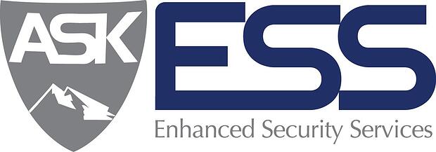 ESS-Logo_RGB-4