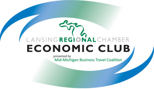 Economic_Club_NEW_logo