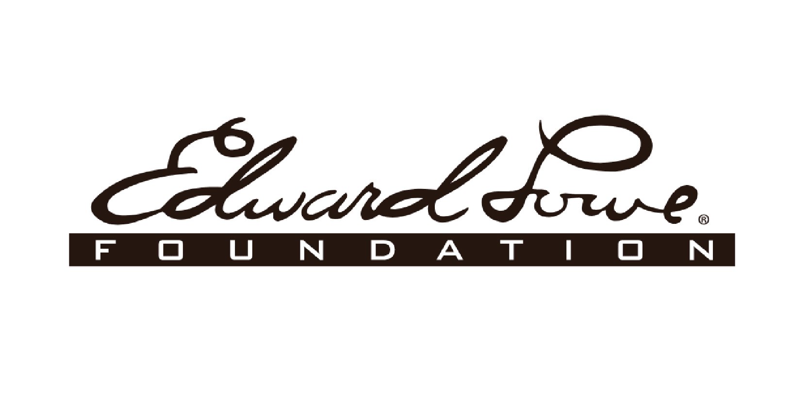 EdwardLowe logo