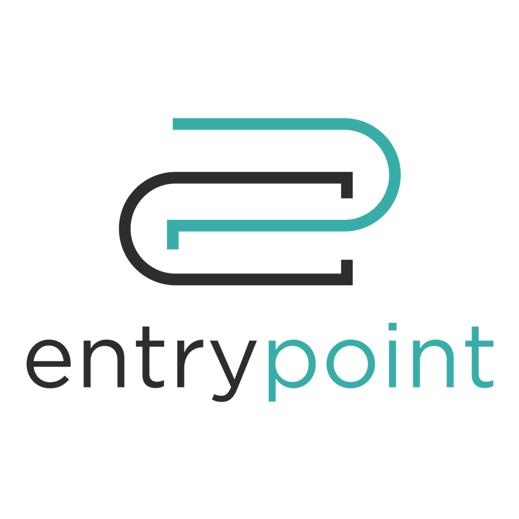 EntryPoint-white-square-logo