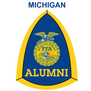 FFA-Alumni-logo_Mesa-de-trabajo-1-300x300