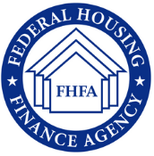 Federal-Housing-Finance-Agency