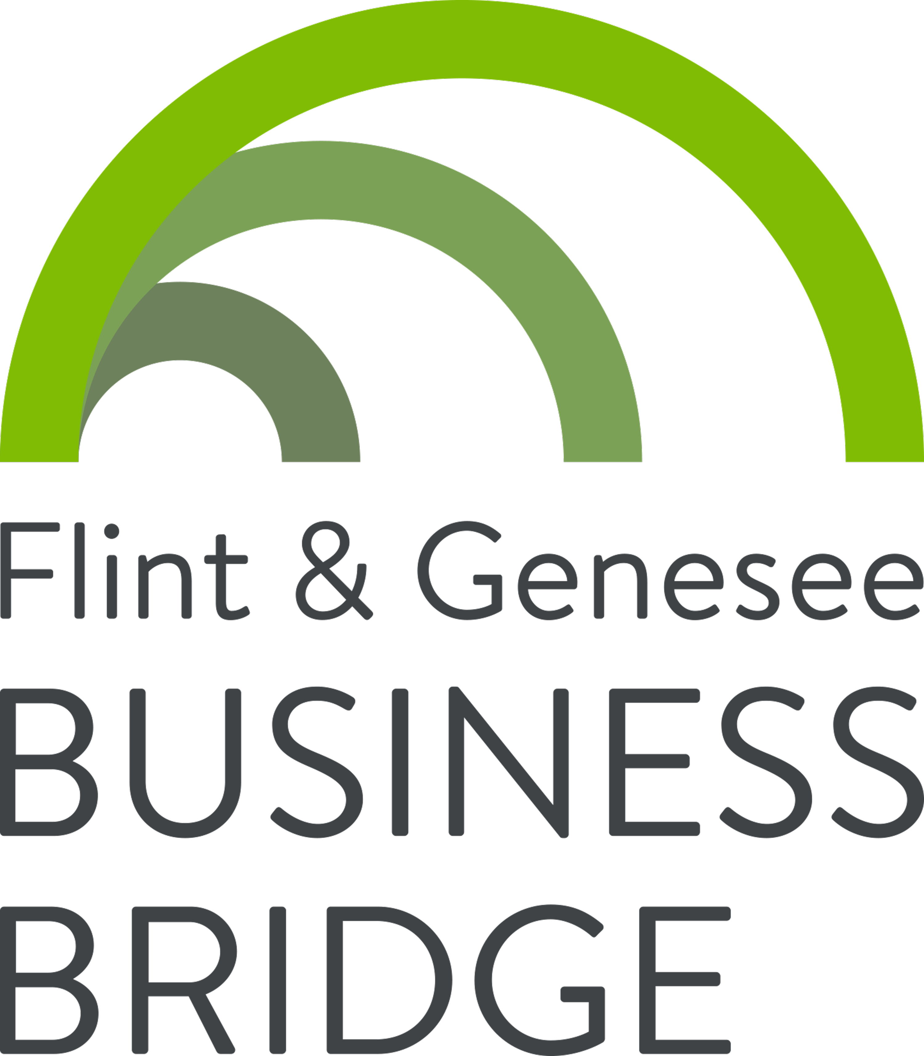 FlintGen-Business-Bridge-Logo-Vertical-2