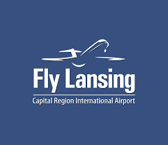 Fly Lansing