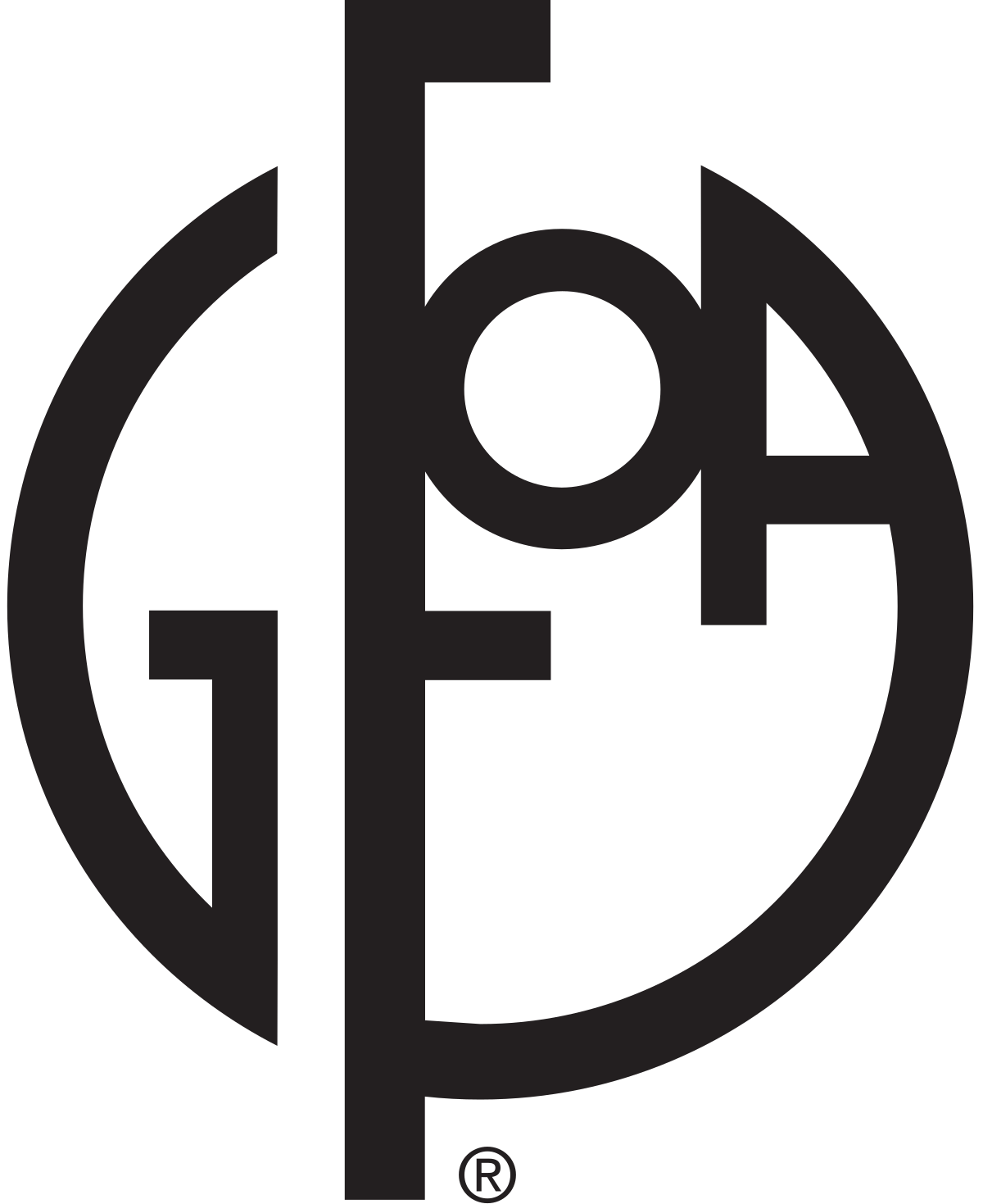GFOA_logo.svg
