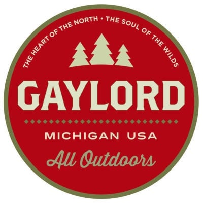 Gaylord-Area-Convention-and-Tourism-Bureau-logo