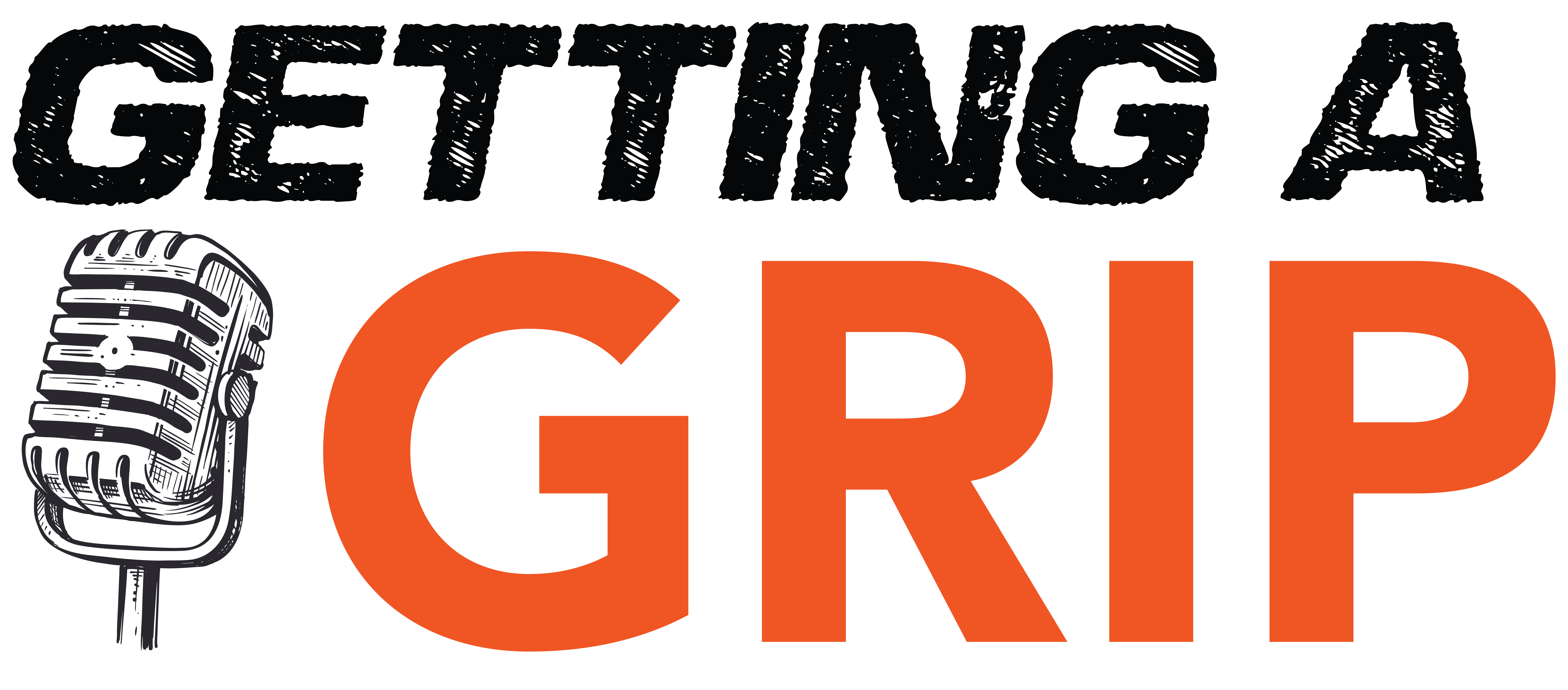 Getting a Grip - White-01