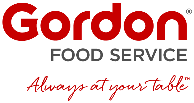 GordonFoodService_Logo_withTag_RGB