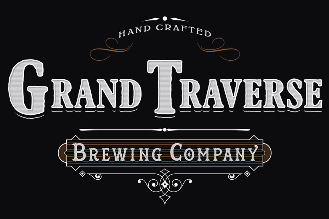 Grand-Traverse-Logo-1