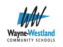 Technology, The William D in Wayne-Westland
