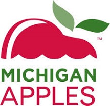 Philanthropy and Non-Profit, Michigan Apples