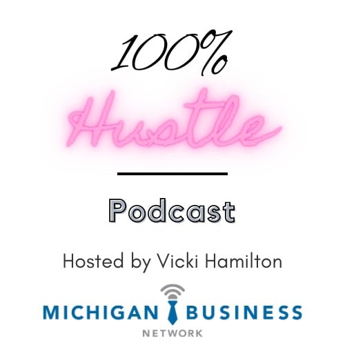 Hamilton - Podcast - Hustle Logo 2 (1)