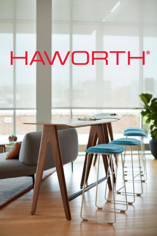 Haworth-Dealer-Partnerships-518x776