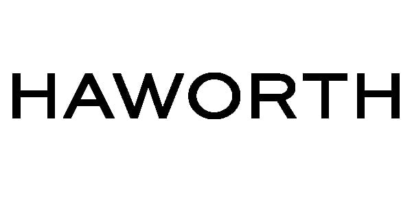 Haworth-logo-for-web Cropped
