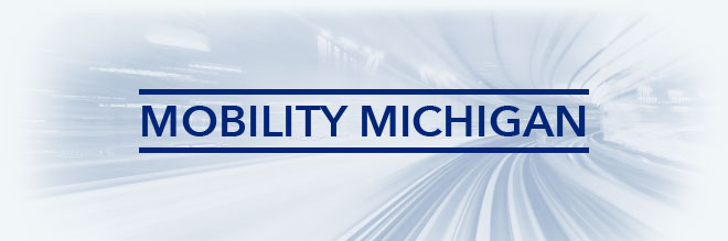 Header-mobility-launch