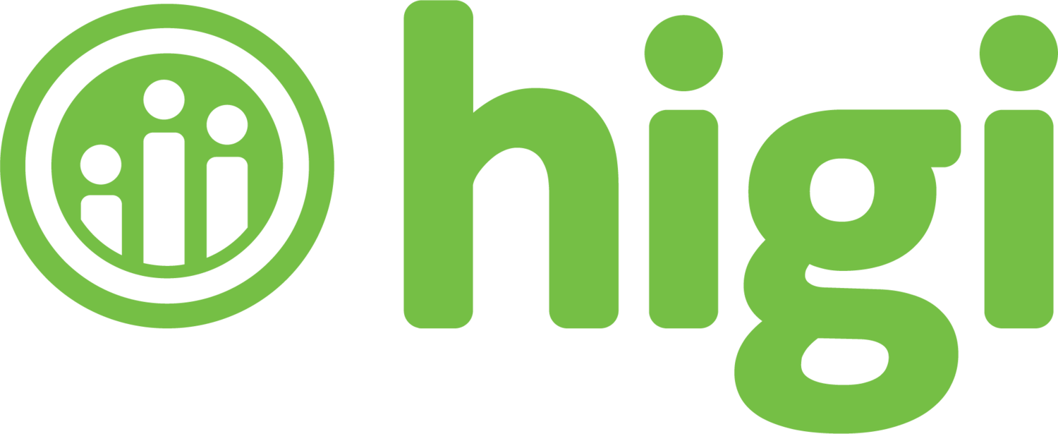 Higi_Logo-02