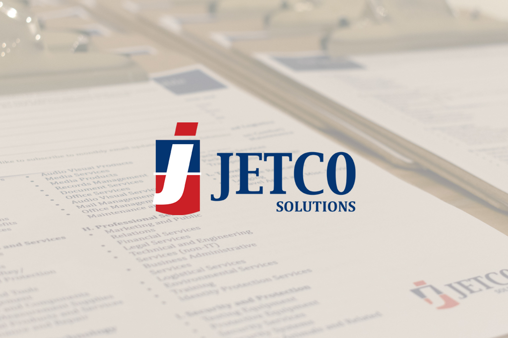 JetCo-Solutions-Website-SEO-Image (1)