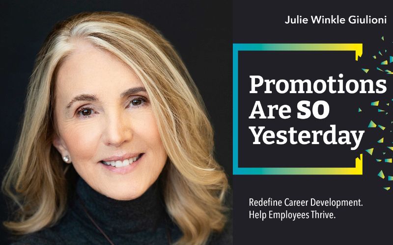 Julie-and-Promotion-800-X-500