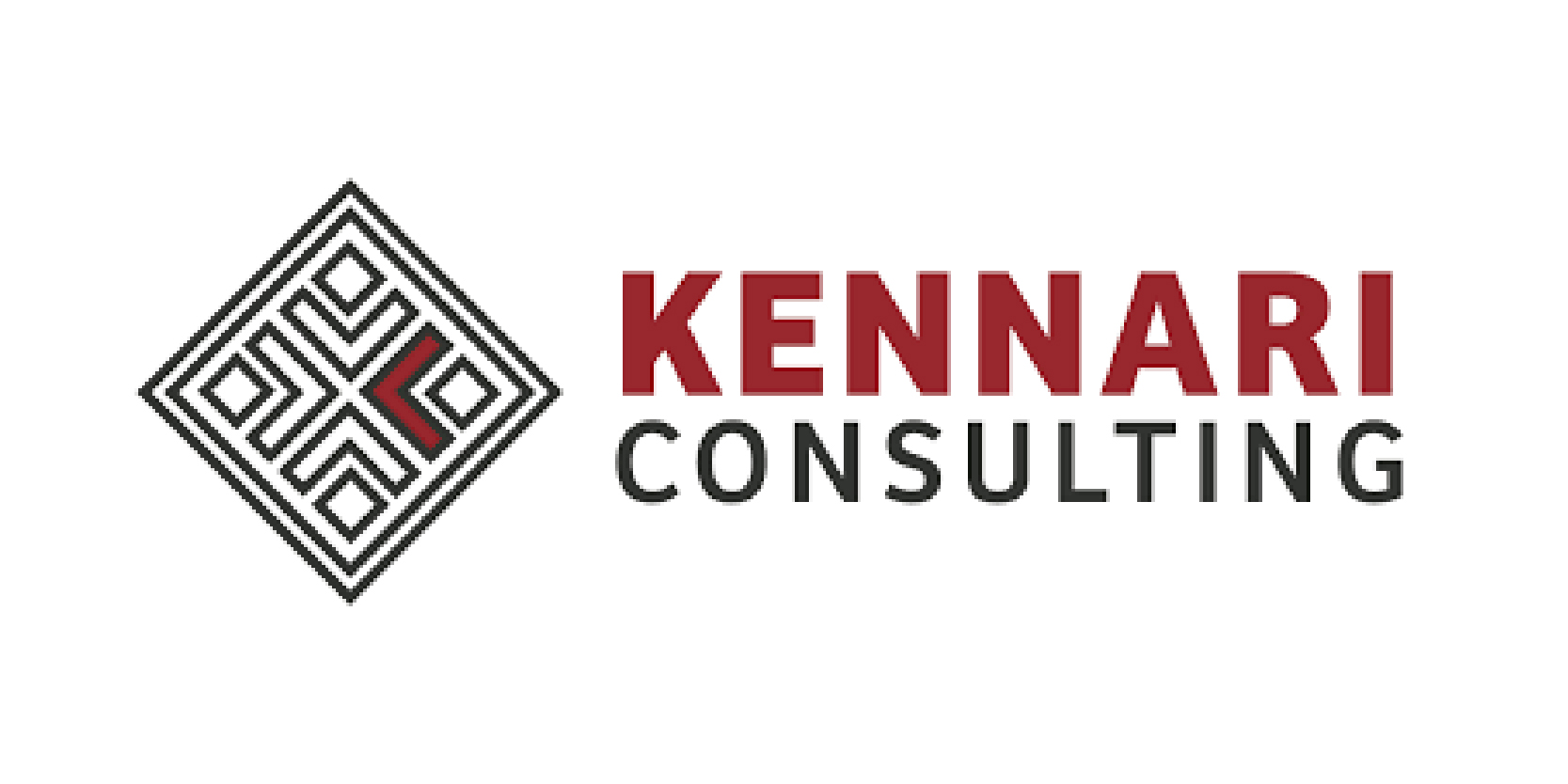 Kennari Consulting