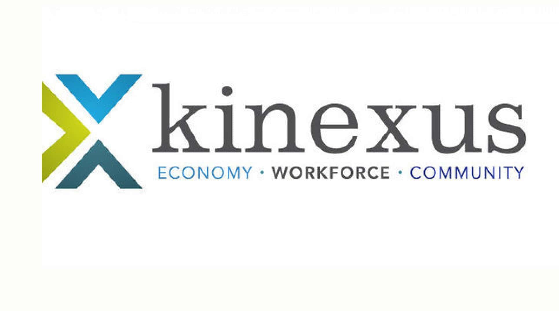 Kinexus