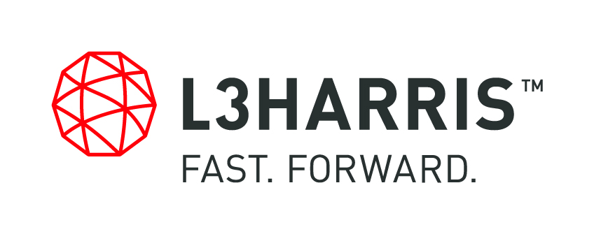 L3Harris_logo_tag_tm_rgb