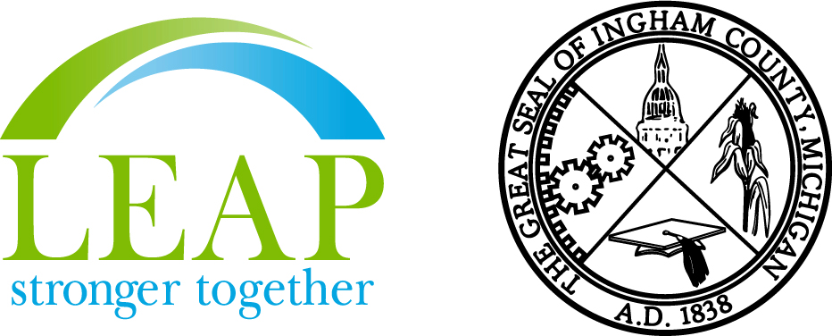 LEAP-County-Logos