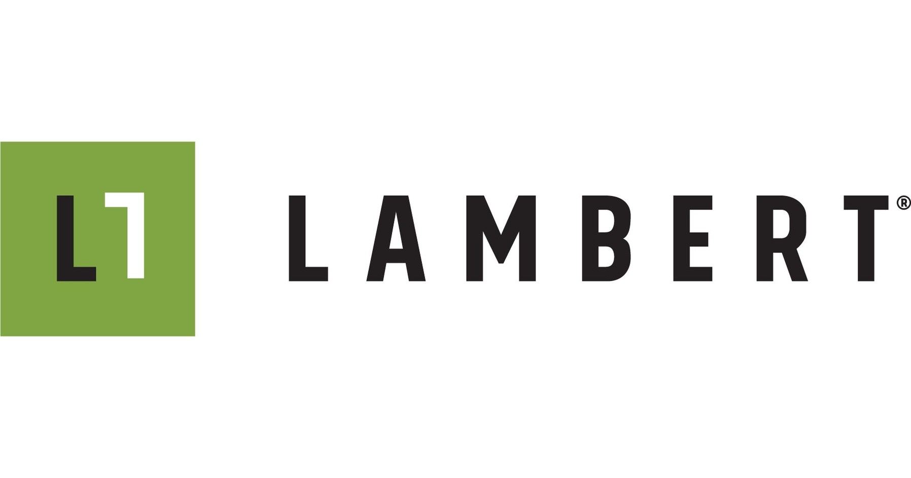 Lambert_Logo (1)
