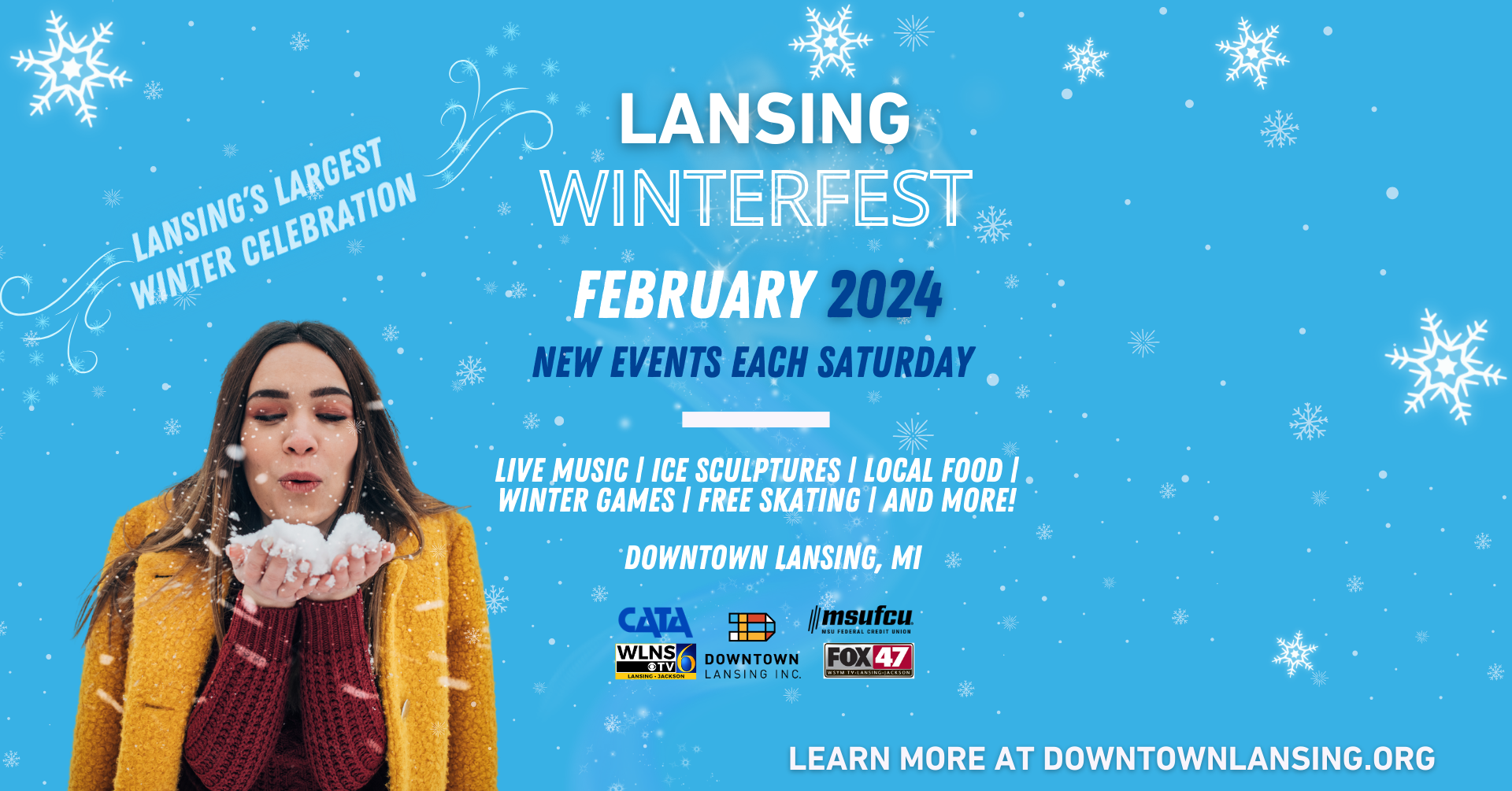 Lansing Winterfest FB Event Cover (1920 x 1005 px)