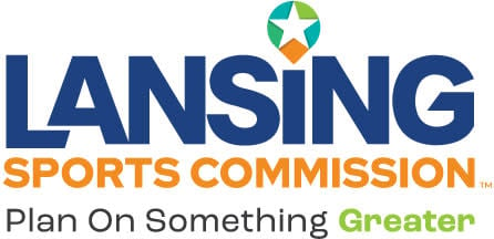 Lansing_Sports_Commission_Logo_CMYK_Tagline_8eb7e89b-53fb-4112-9ee5-a3e214e5b89d (1)