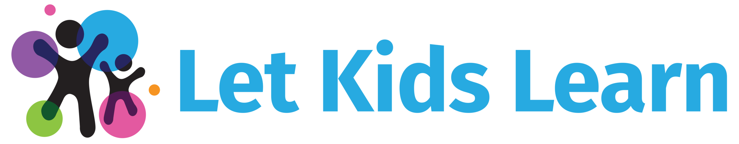 Let+Kids+Learn+logo+horizontal
