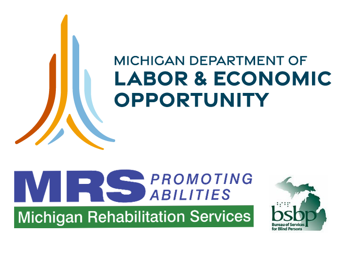 Logo-Michigan-Department-of-Labor-and-Economic-Opportunity (1)