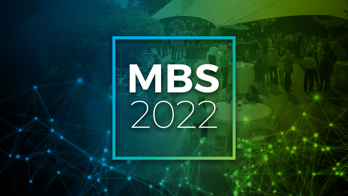 MBS-2022-Website-Image