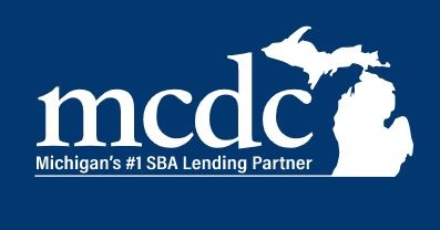 MCDC-Logo Cropped