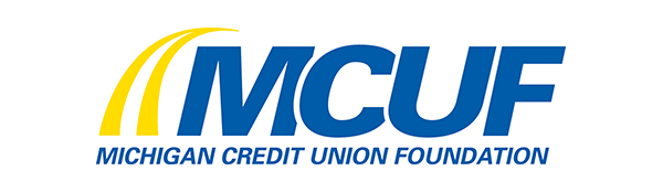 MCUF-logo-RGB