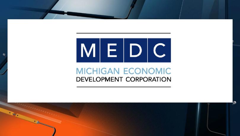 MEDC+Michigan+Economic+Development+Corporation (1)