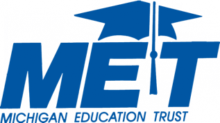 MET_Logo_629261_7