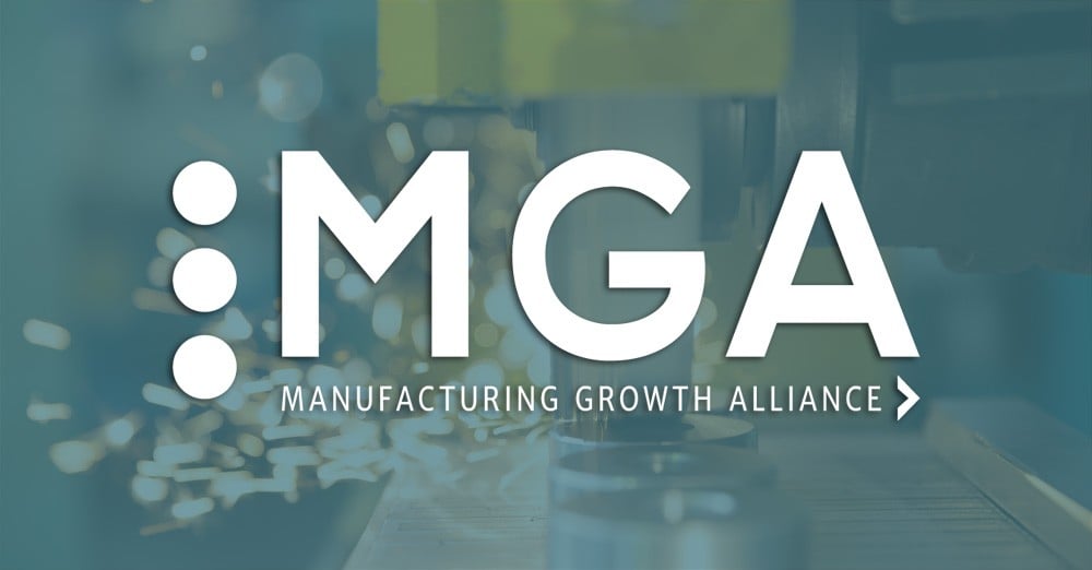MGA logo 2