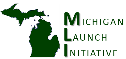 MLI Logo