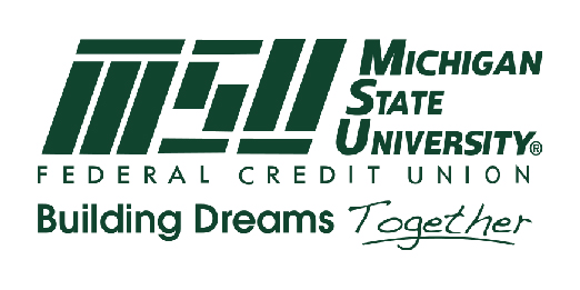 MSUFCU (event page)